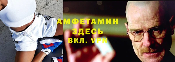 амф Алексин