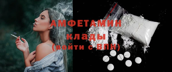 амф Алексин