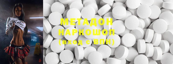 амф Алексин